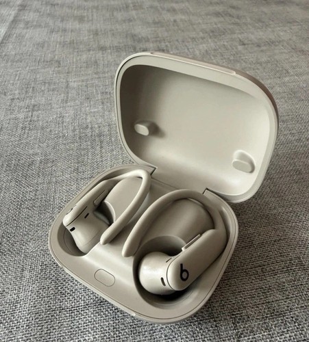 Beats dre powerbeats - beats,