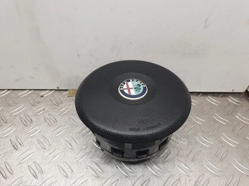 Alfa romeo 159 sportwagon - alfa,