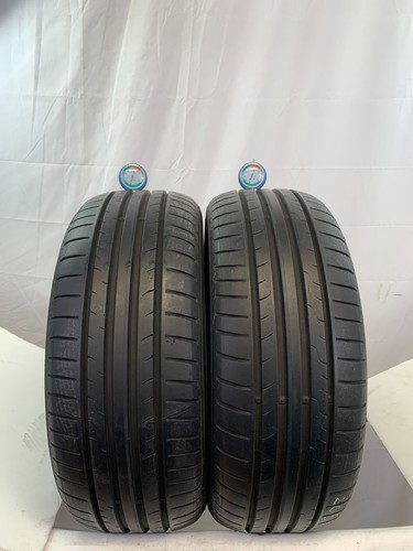 Gomme estive 205 - 2, 91v