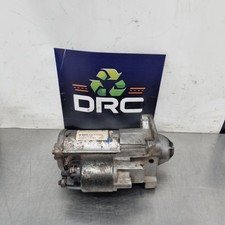 MINI COOPER D F55 2014-2024