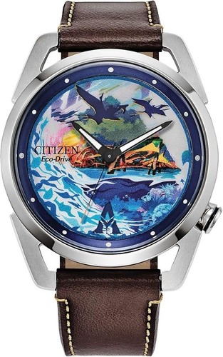 Orologio citizen eco - citizen, eco-drive