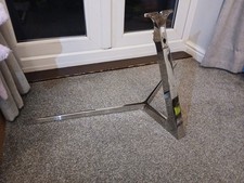 SAMSUNG UE65KS9000 SUPPORTO +