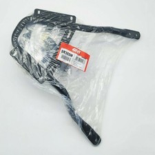 GIVI SR355M ATTACCO POSTERIORE X YAMAHA X-MAX