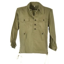 Ww2 riproduzione giacca - giacca, a