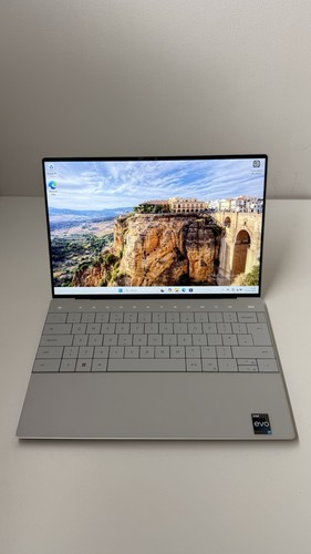 Dell xps 9320 - dell, 9320,