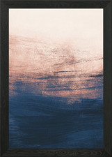 Quadro astratto n. Quadro 14