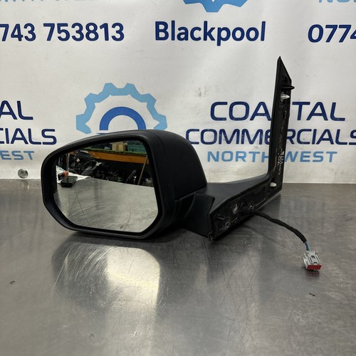 Ford transit connect - ford,