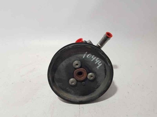 7692974546 power steering pump - steering,