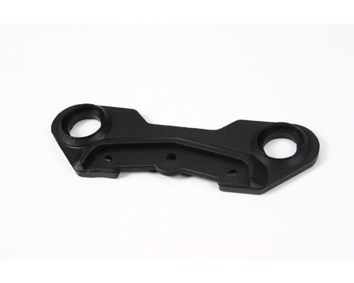 Team magic g4js rammer - g4js/jr/d,