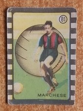 Bologna - Aurelio Marchese