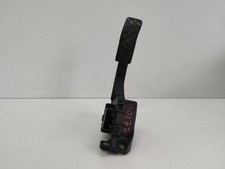 PEDALE ACCELERATORE PER AUDI