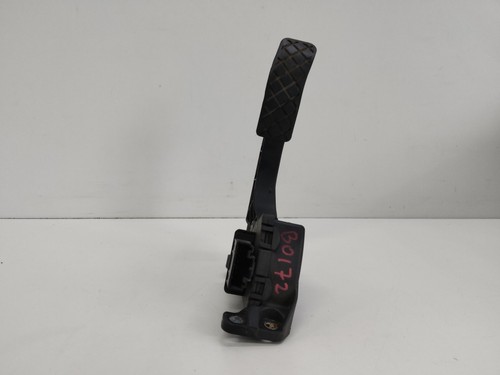 Pedale acceleratore per audi - pedale,