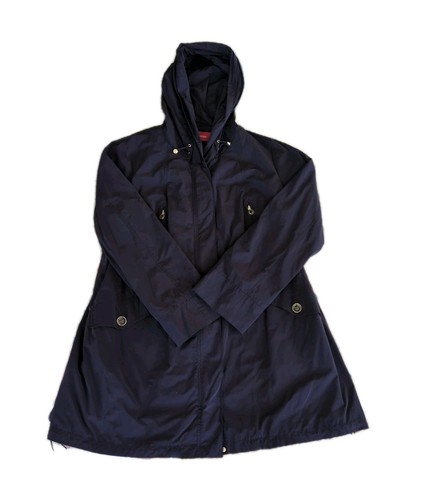Marina rinaldi sport raincoat - sport,