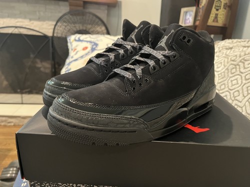 Nike air jordan retro - nike,