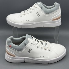 Scarpe da tennis On The Roger