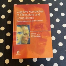 Cognitive Approaches to