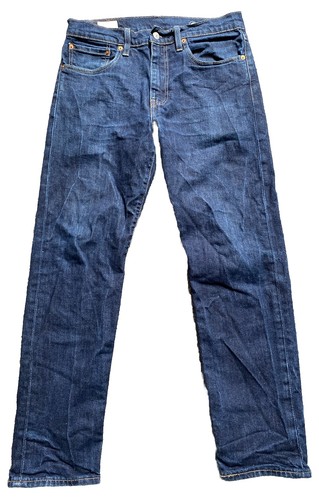 Jeans uomo levis - uomo,