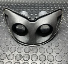 Faro Mascherina Anteriore