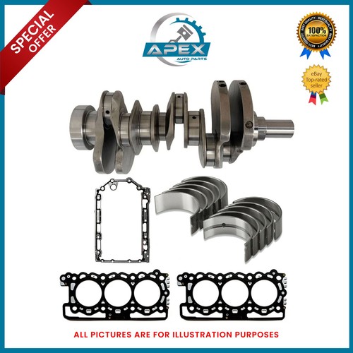 Apex auto parts - apex,