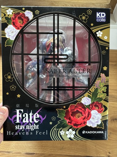 Fate stay night altria - fate/stay,