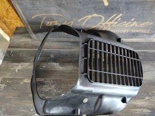 TO-R3264 - VANO PASSARUOTA