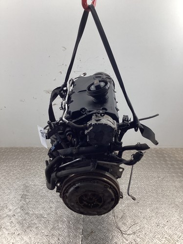 Motore touran 1t1 senza - motore, vw