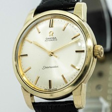 **QUASI NUOVO** Vintage 1963