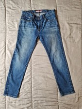 TOMMY HILFIGER DENIM Jeans