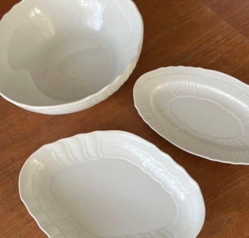 Richard ginori ceramic - richard,