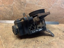 Pompa servosterzo Mercedes SLK