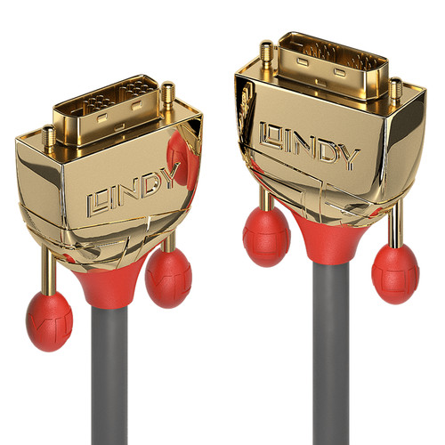 Lindy 36217 cavo dvi - cavo, sld