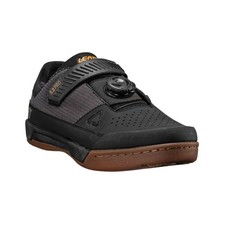 Scarpa LEATT MTB  ProClip 5.0