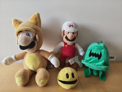 Pacchetto peluche da - pacchetto, di