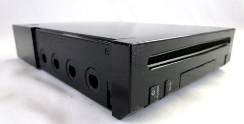 Console giapponese nintendo - console,