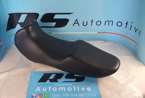 Sella originale suzuki gsx f - , gsx-f