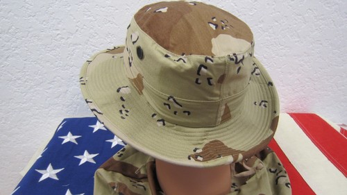 Army desert storm berretto - army,
