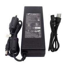 Adattatore CA 12V per QNAP