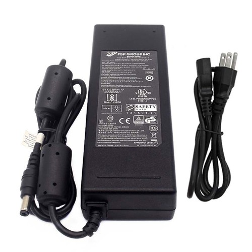 Adattatore 12v per qnap - per,