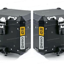 Adesivi Rifrangenti Bianco