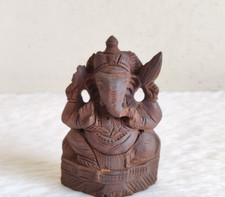 Antico Fatto a Mano Lord