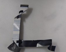 Cavetto per lcd e230343 - cavetto, x