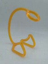 Portabottiglia Design Plastica