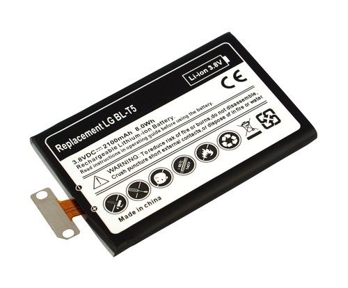 Batteria per e973 - per, e973,
