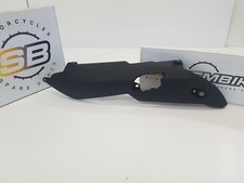 FIANCO CARENA CODONE  SINISTRA