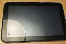 Toshiba AT300 Tablet PC 10"