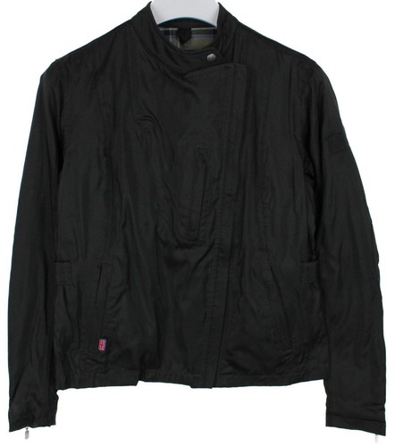 Giacca belstaff donna m - 42,