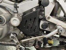 Ducati 900ss & superlight