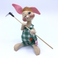 Annalee 1994 Country Boy with