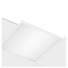 15020500 PANNELLO PANEL LED