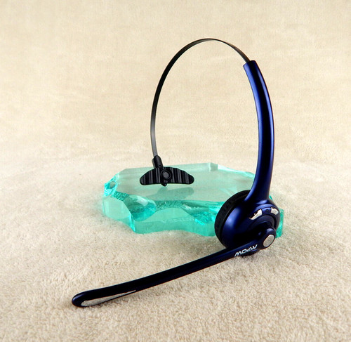 Mpow cuffie bluetooth con - cuffie,